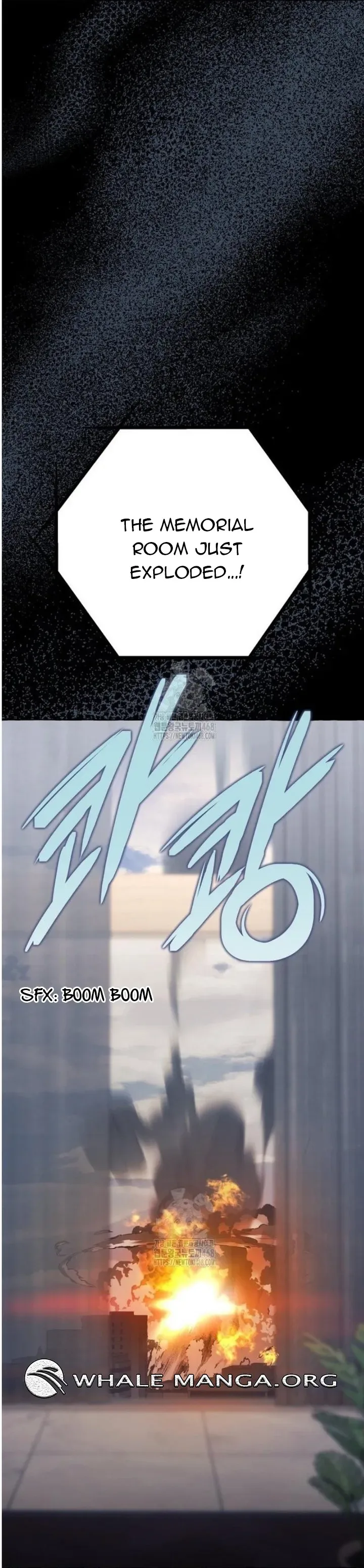 When The Phone Rings Chapter 48 page 57
