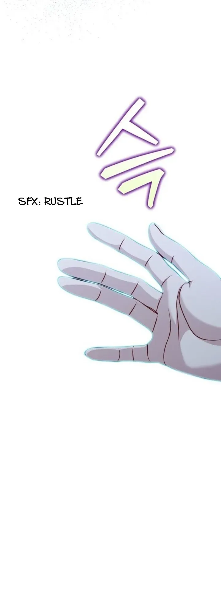 When The Phone Rings Chapter 48 page 47
