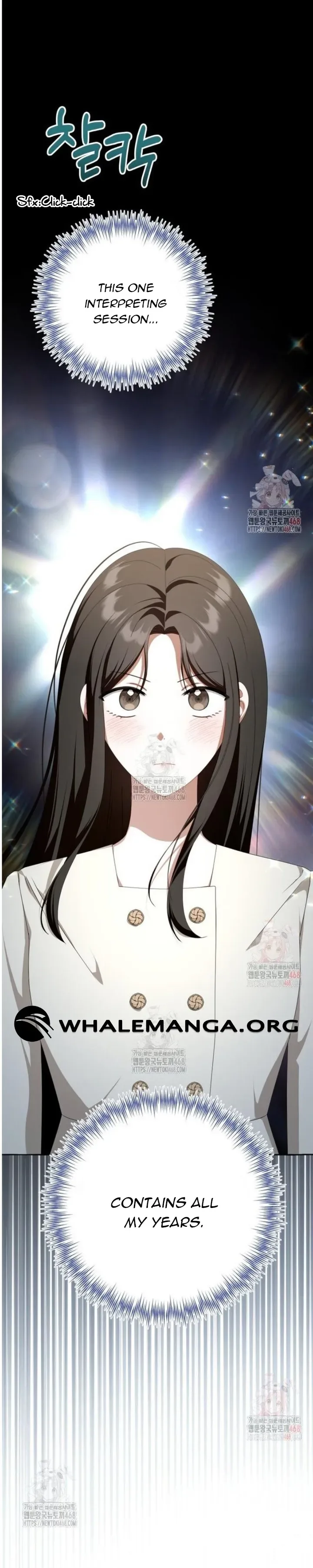 When The Phone Rings Chapter 41 page 64