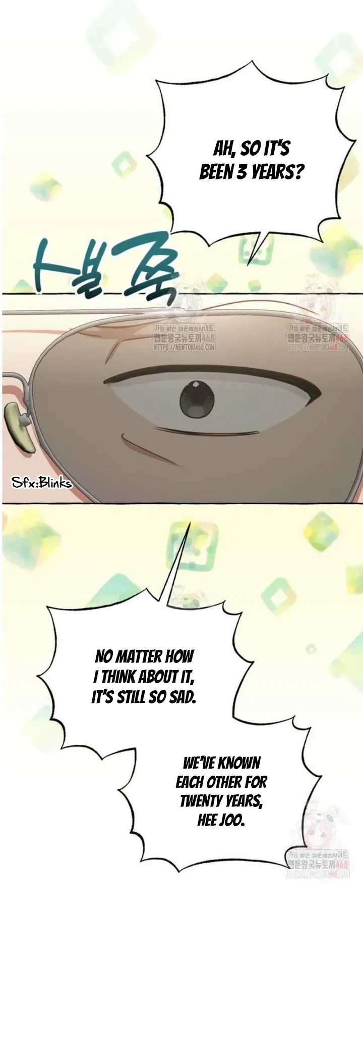 When The Phone Rings Chapter 41 page 40
