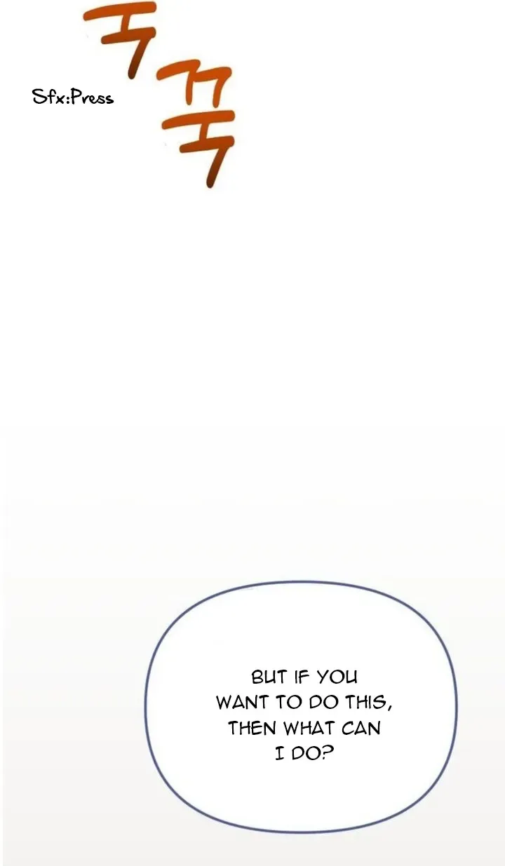 When The Phone Rings Chapter 41 page 61