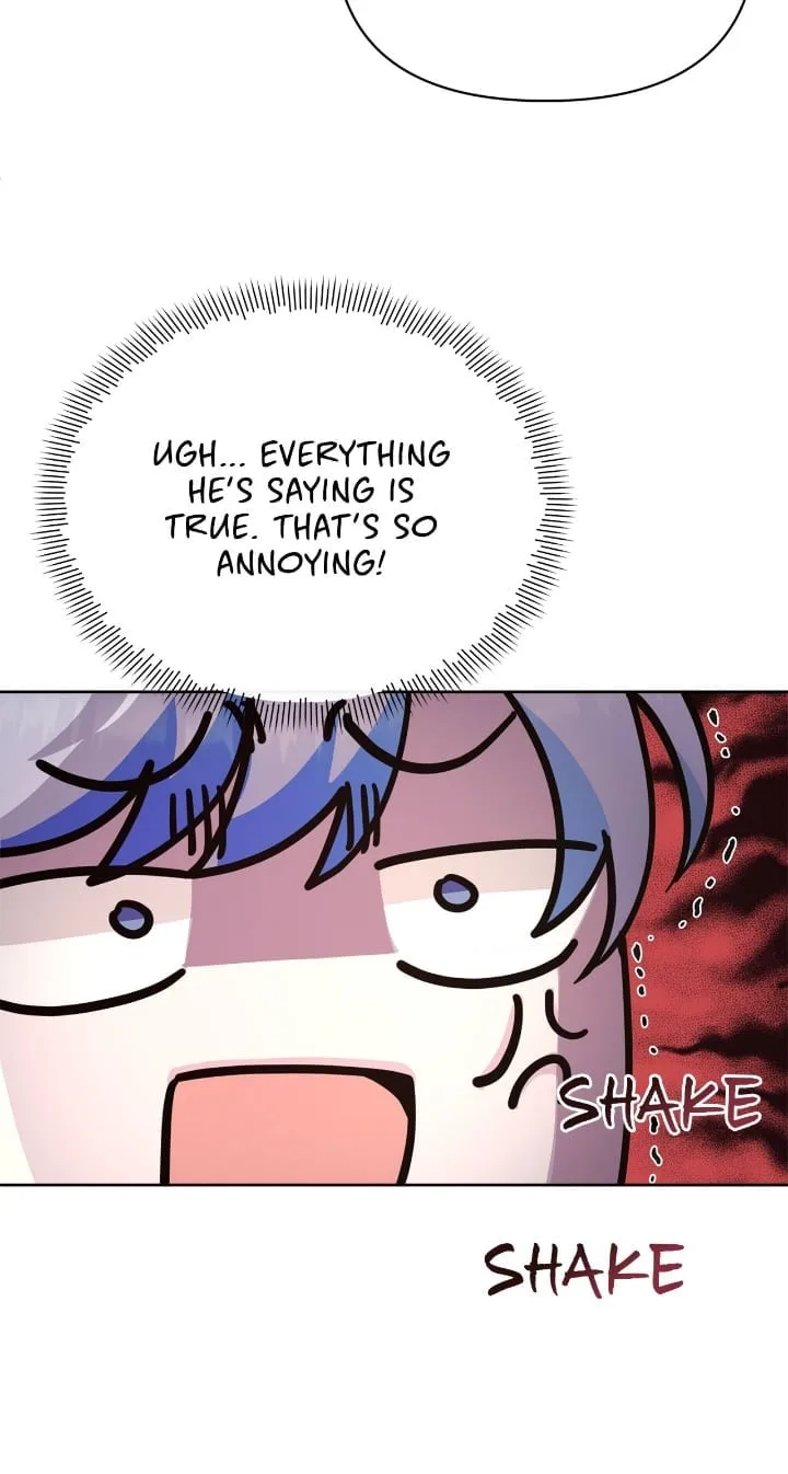 When the Witch’s Daughter Lifts the Male Lead’s Curse Chapter 4 page 15