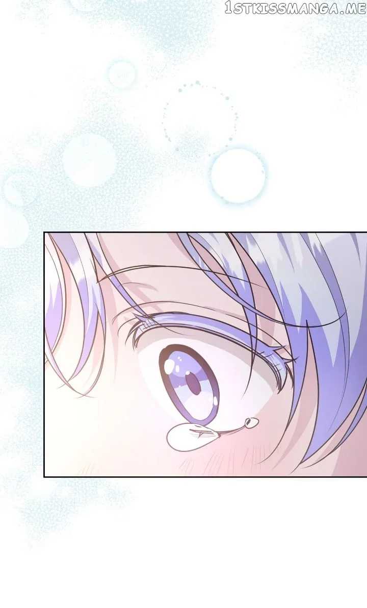 When the Witch’s Daughter Lifts the Male Lead’s Curse Chapter 10 page 13