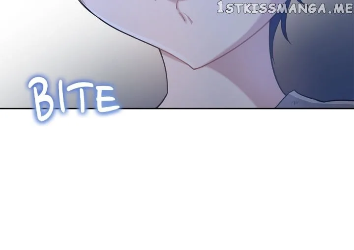 When the Witch’s Daughter Lifts the Male Lead’s Curse Chapter 6 page 16