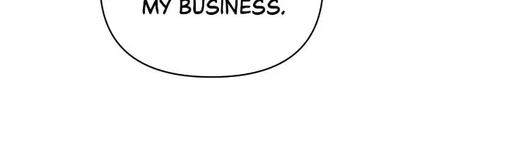 When the Witch’s Daughter Lifts the Male Lead’s Curse Chapter 15 page 29