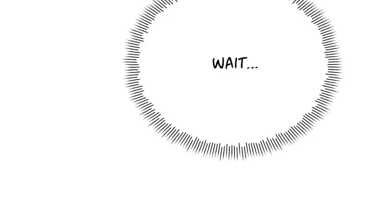 When the Witch’s Daughter Lifts the Male Lead’s Curse Chapter 15 page 13