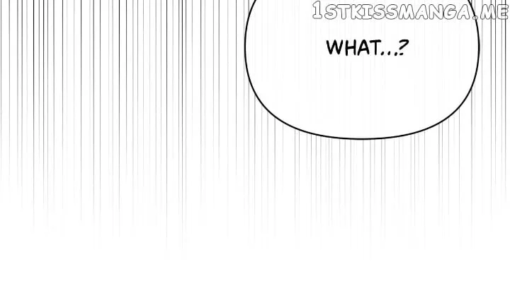 When the Witch’s Daughter Lifts the Male Lead’s Curse Chapter 16 page 29