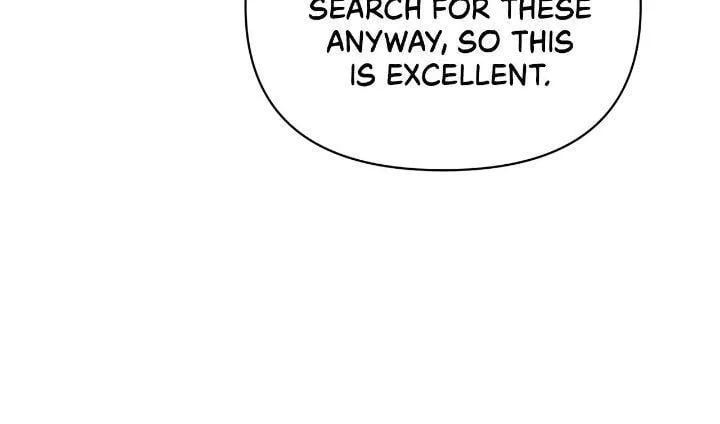 When the Witch’s Daughter Lifts the Male Lead’s Curse Chapter 28 page 13