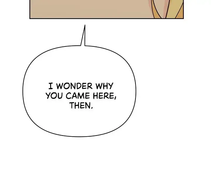 When the Witch’s Daughter Lifts the Male Lead’s Curse Chapter 25 page 17
