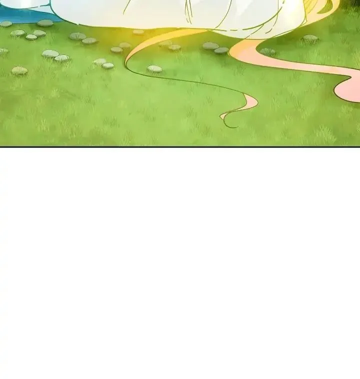 When the Witch’s Daughter Lifts the Male Lead’s Curse Chapter 31 page 13