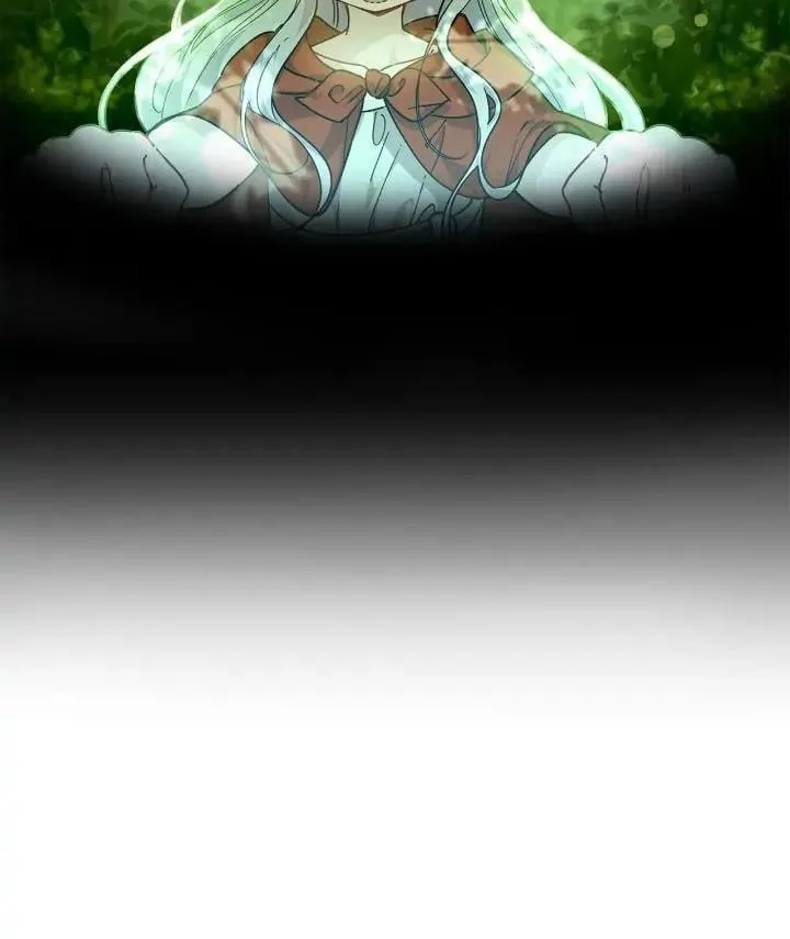 When the Witch’s Daughter Lifts the Male Lead’s Curse Chapter 31 page 25
