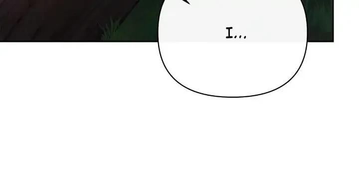 When the Witch’s Daughter Lifts the Male Lead’s Curse Chapter 32 page 21