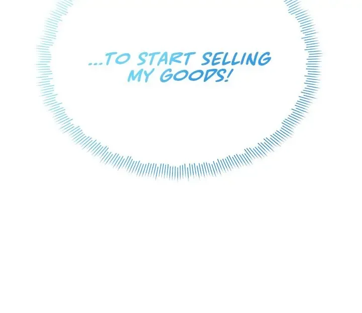 When the Witch’s Daughter Lifts the Male Lead’s Curse Chapter 36 page 24