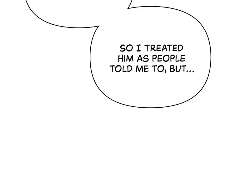 When the Witch’s Daughter Lifts the Male Lead’s Curse Chapter 37 page 13