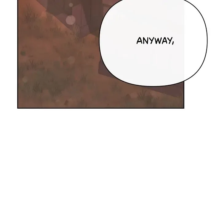 When the Witch’s Daughter Lifts the Male Lead’s Curse Chapter 41 page 35