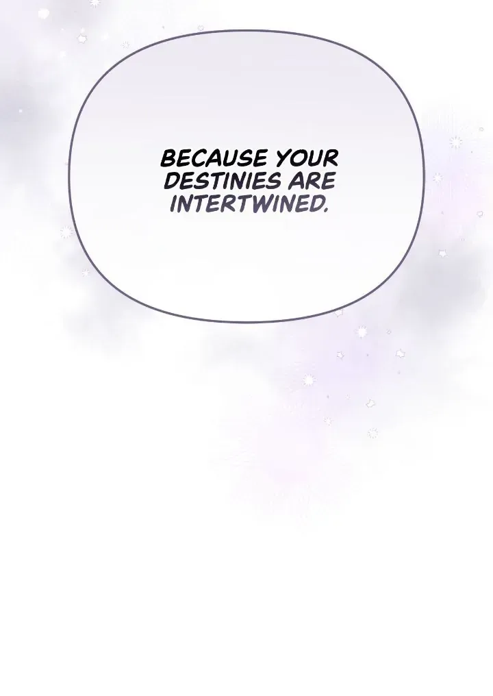 When the Witch’s Daughter Lifts the Male Lead’s Curse Chapter 41 page 37