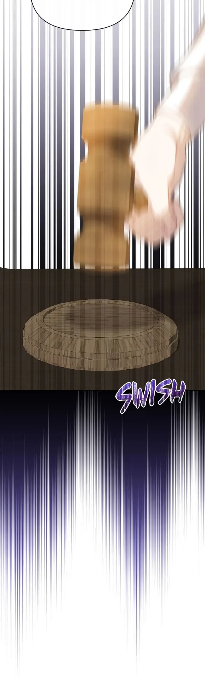 When the Witch’s Daughter Lifts the Male Lead’s Curse Chapter 42 page 5