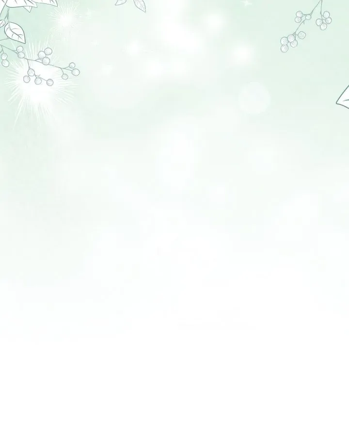 When the Witch’s Daughter Lifts the Male Lead’s Curse Chapter 44 page 3