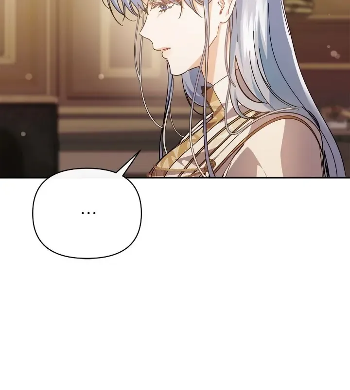 When the Witch’s Daughter Lifts the Male Lead’s Curse Chapter 43 page 25
