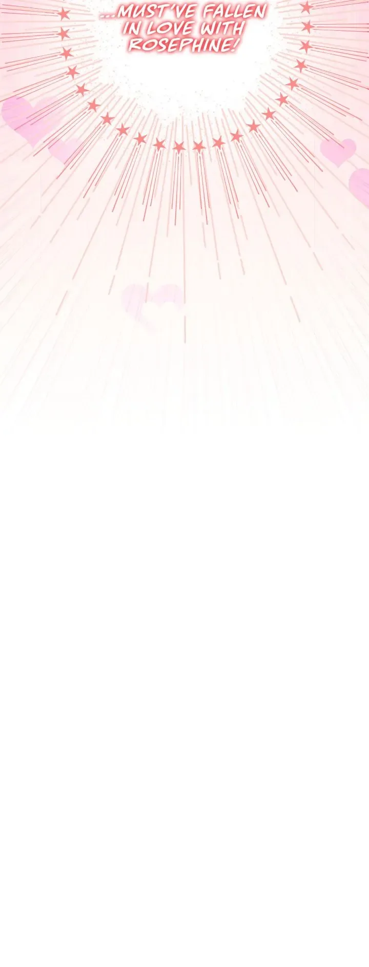 When the Witch’s Daughter Lifts the Male Lead’s Curse Chapter 47 page 21