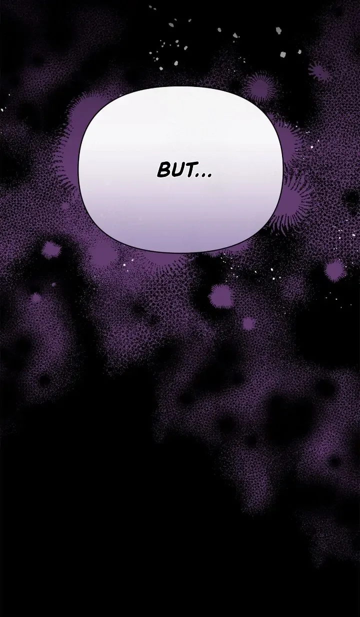 When the Witch’s Daughter Lifts the Male Lead’s Curse Chapter 53 page 14