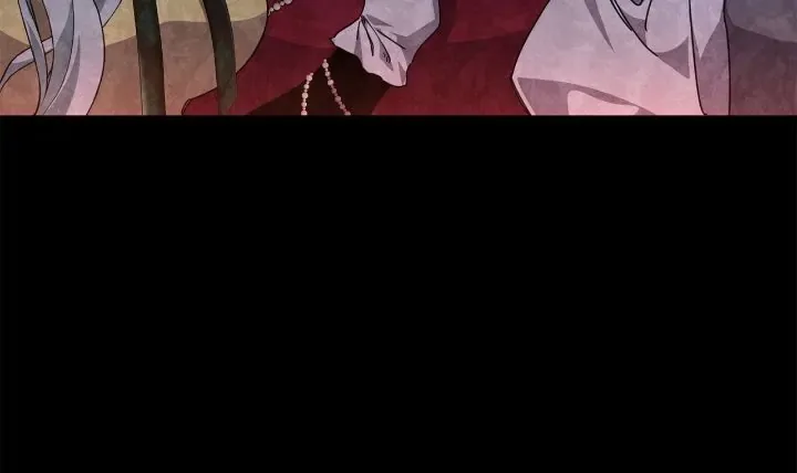 When the Witch’s Daughter Lifts the Male Lead’s Curse Chapter 53 page 22