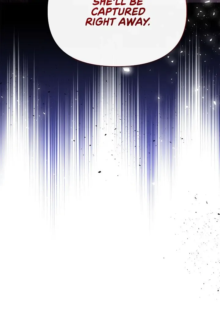 When the Witch’s Daughter Lifts the Male Lead’s Curse Chapter 57 page 29