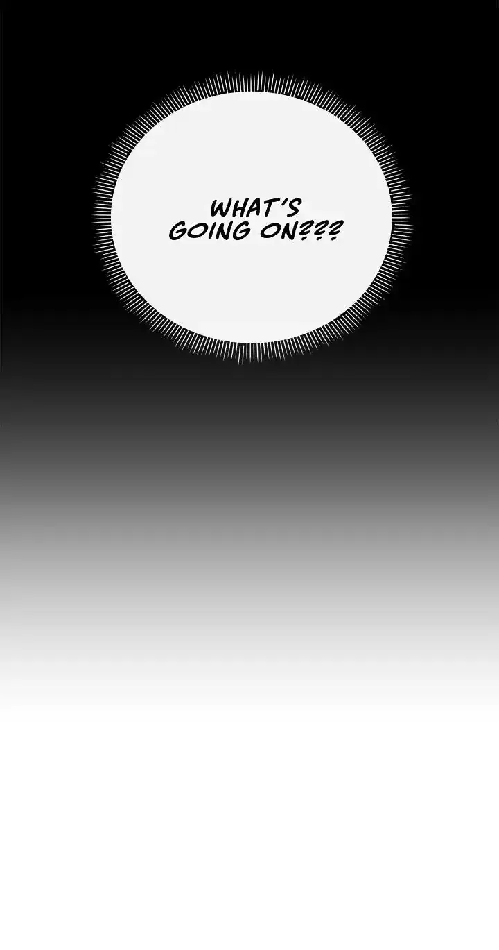 When the Witch’s Daughter Lifts the Male Lead’s Curse Chapter 59 page 5