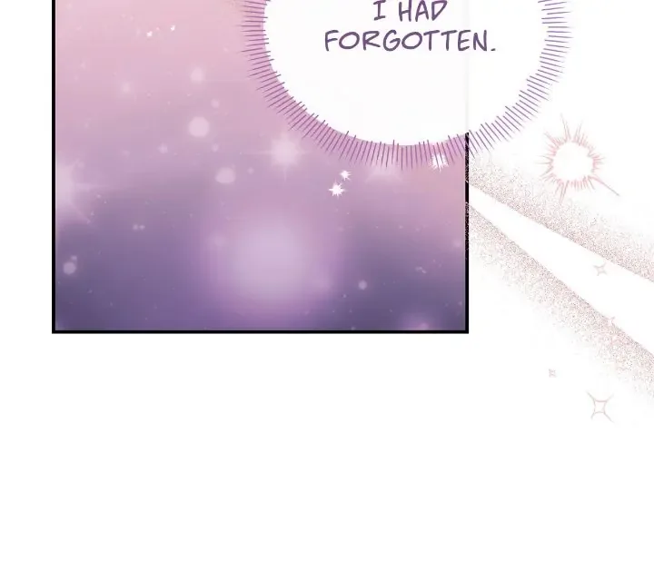 When the Witch’s Daughter Lifts the Male Lead’s Curse Chapter 66 page 7