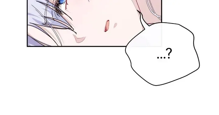When the Witch’s Daughter Lifts the Male Lead’s Curse Chapter 67 page 37