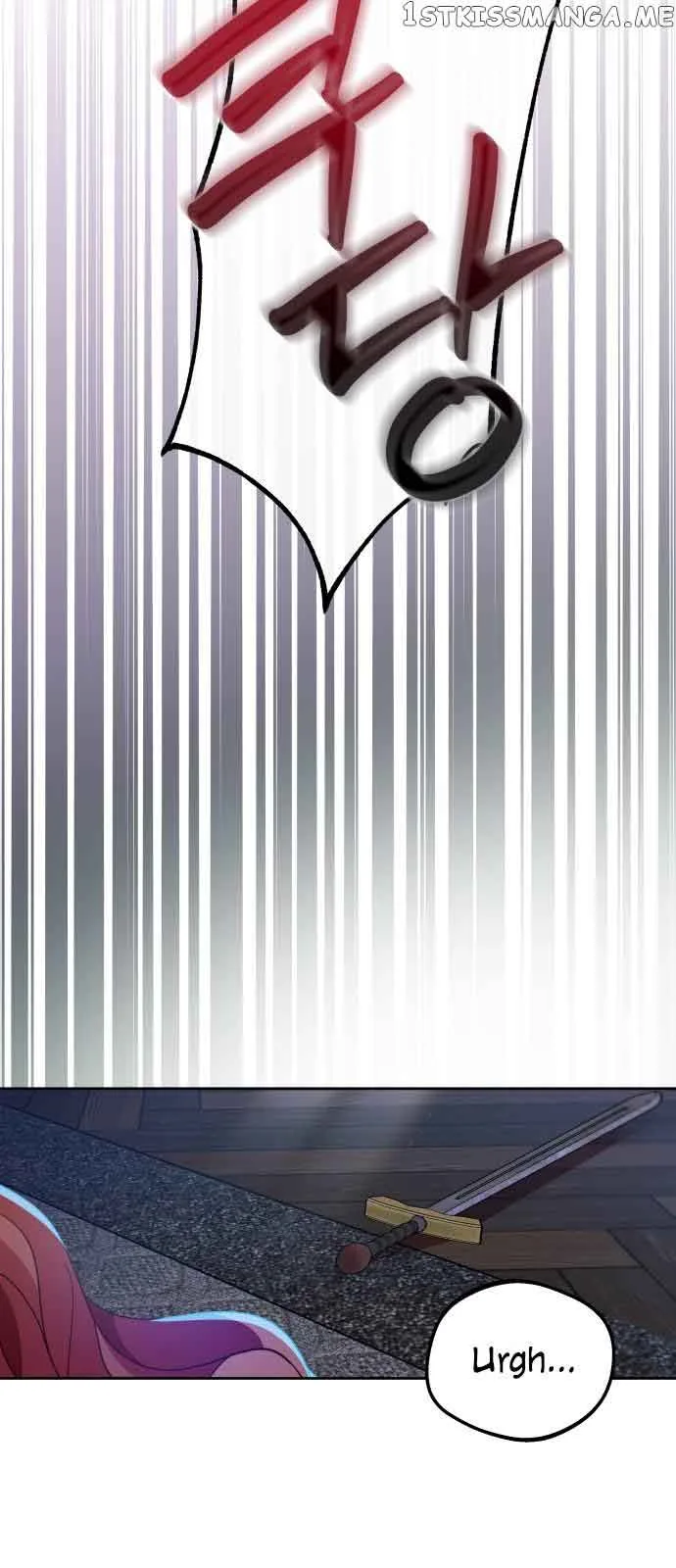When Villainess And Villain Meet Chapter 2 page 7