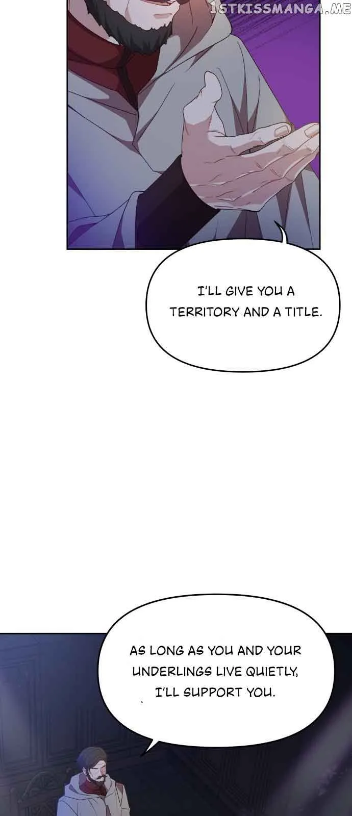 When Villainess And Villain Meet Chapter 2 page 26