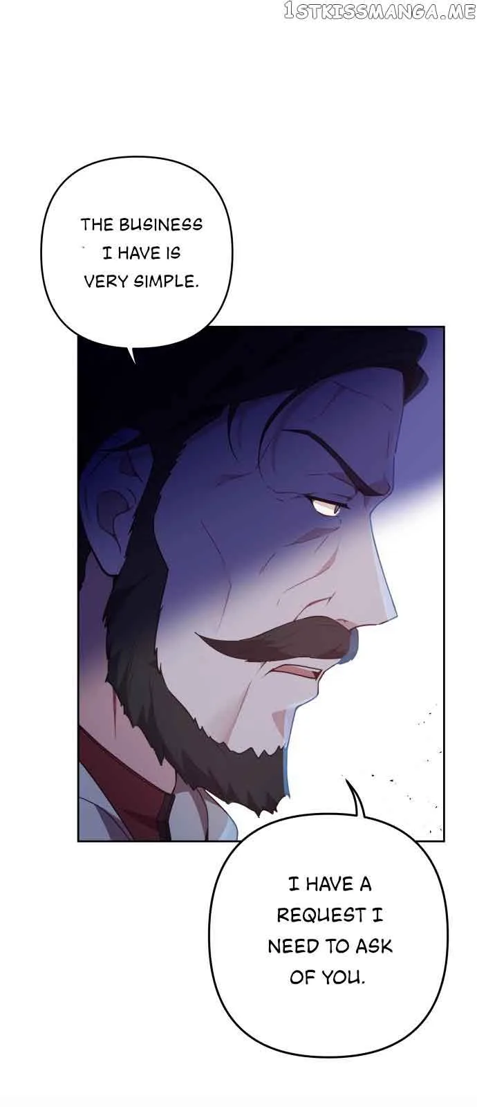 When Villainess And Villain Meet Chapter 2 page 20