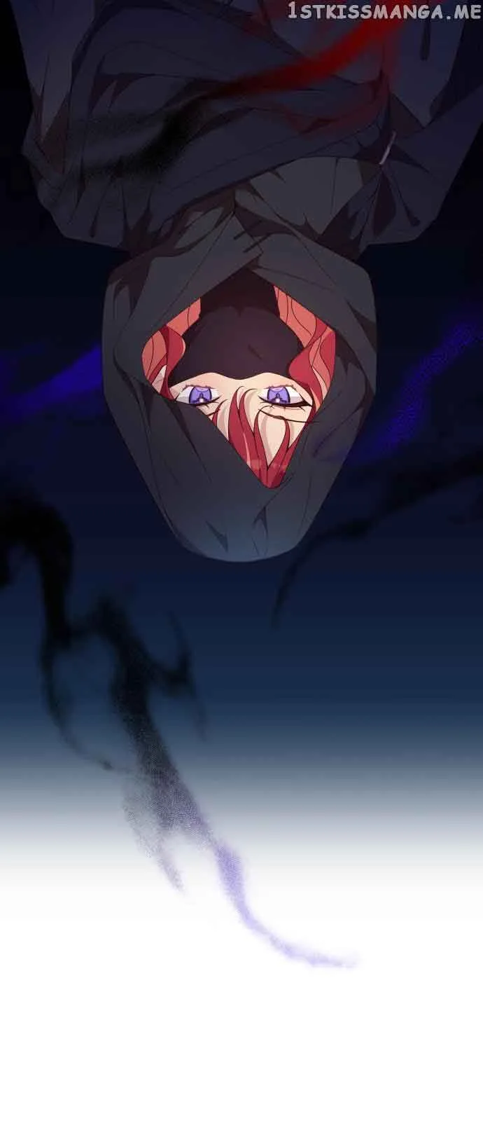 When Villainess And Villain Meet Chapter 2 page 38