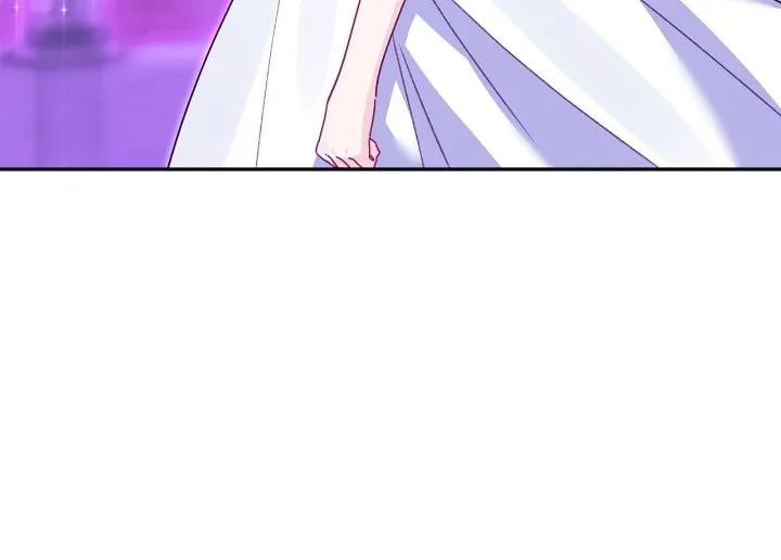 When the Witch’s Daughter Lifts the Male Lead’s Curse Chapter 70 page 39