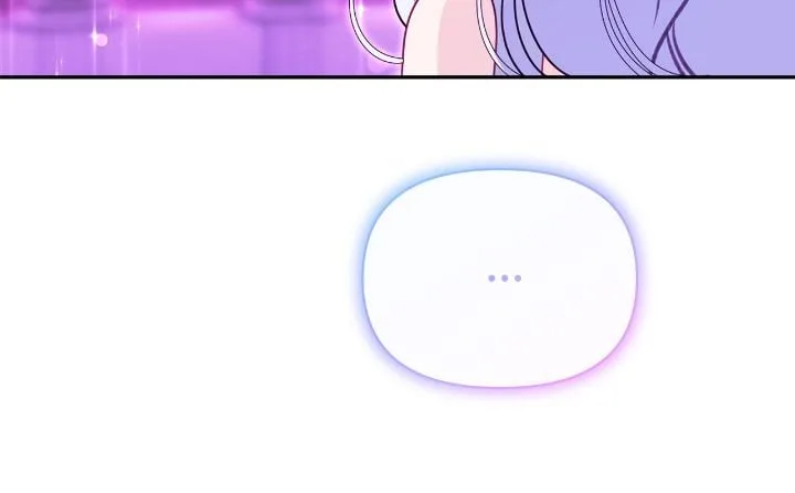 When the Witch’s Daughter Lifts the Male Lead’s Curse Chapter 70 page 35