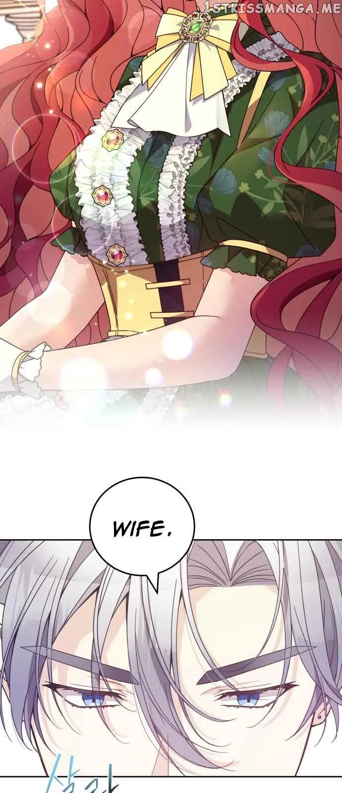 When Villainess And Villain Meet Chapter 1 page 11