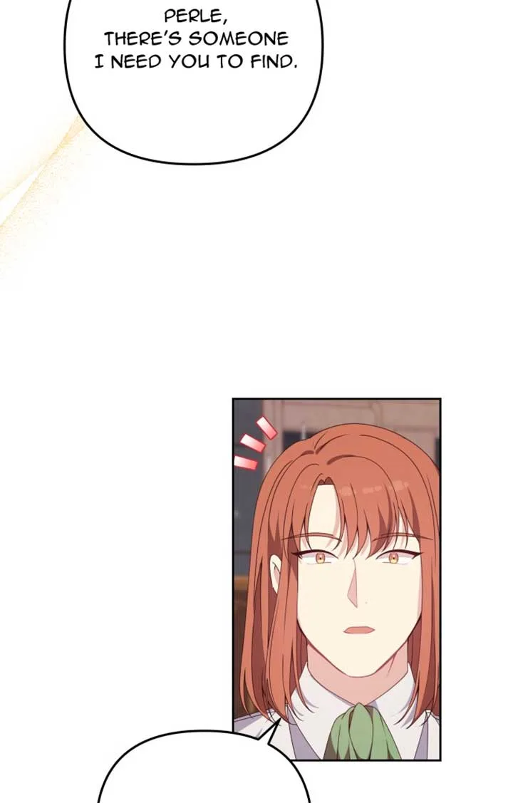 When Villainess And Villain Meet Chapter 5 page 3