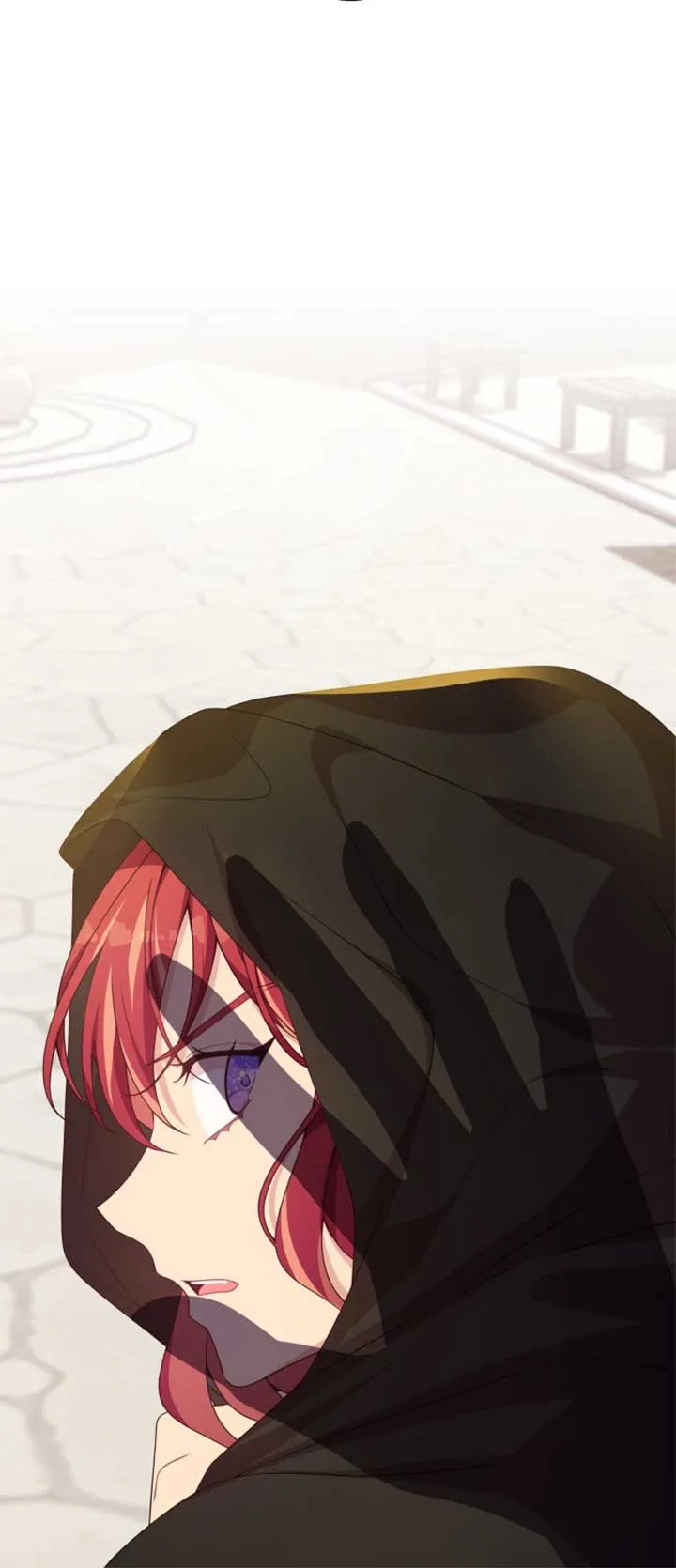 When Villainess And Villain Meet Chapter 5 page 58