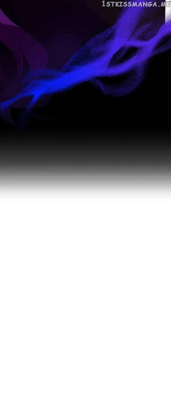 When Villainess And Villain Meet Chapter 1 page 26