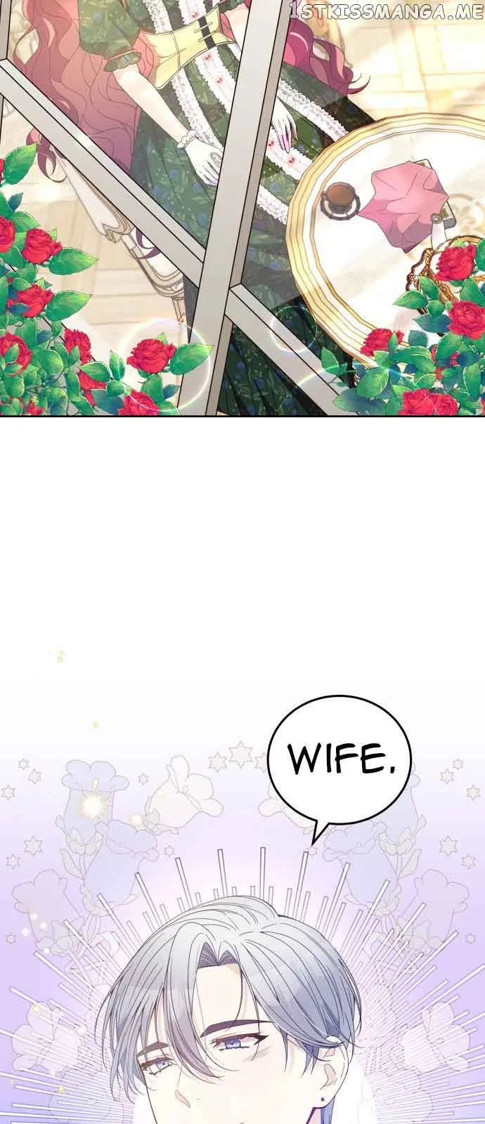 When Villainess And Villain Meet Chapter 1 page 29