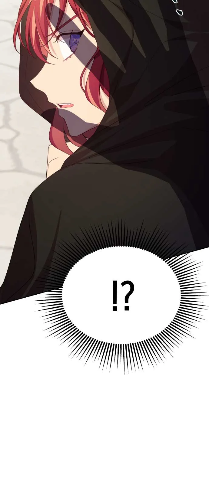 When Villainess And Villain Meet Chapter 6 page 3