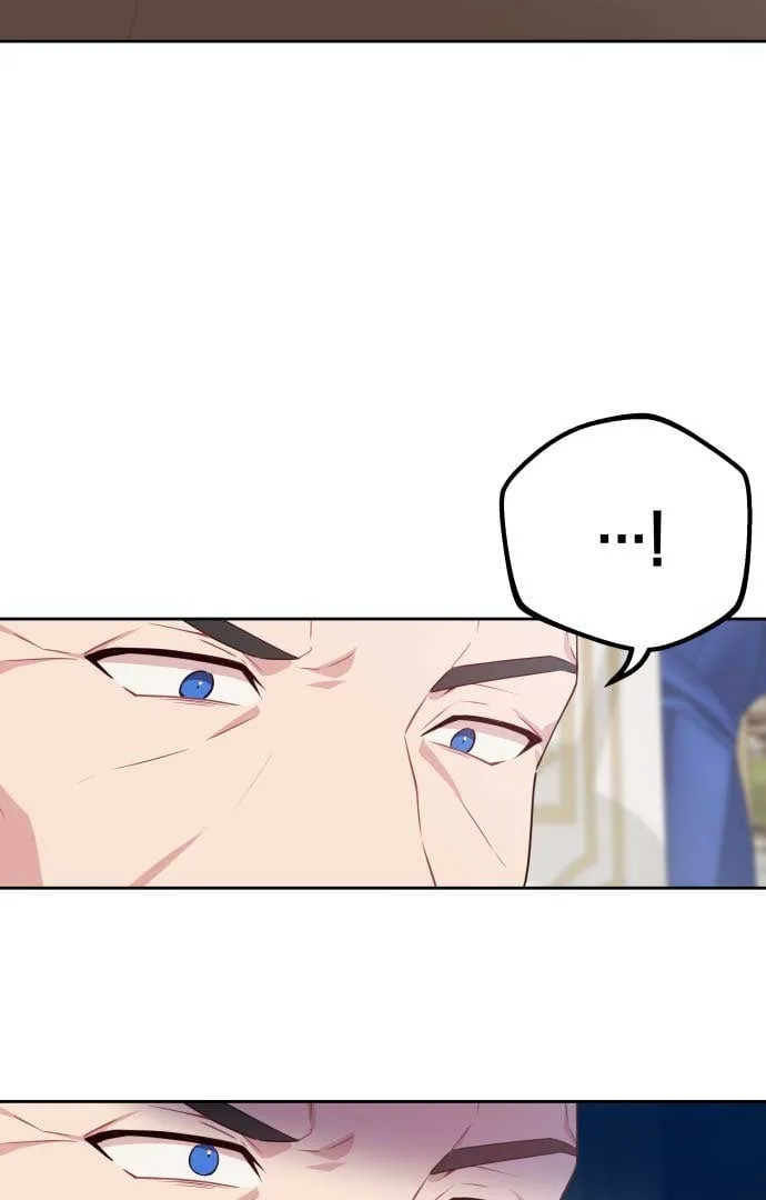 When Villainess And Villain Meet Chapter 6 page 37