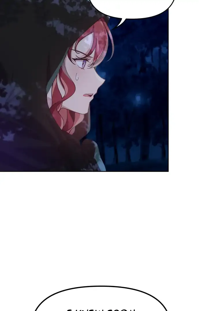 When Villainess And Villain Meet Chapter 8 page 9