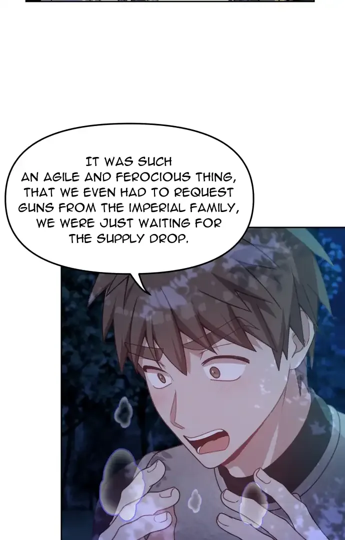 When Villainess And Villain Meet Chapter 8 page 7