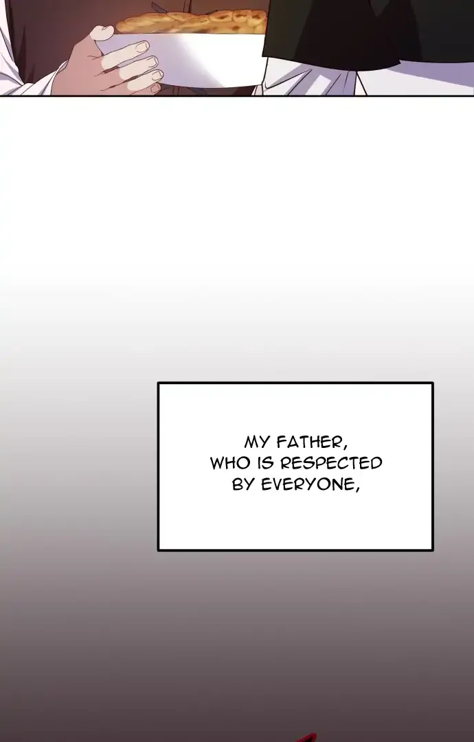 When Villainess And Villain Meet Chapter 8 page 44