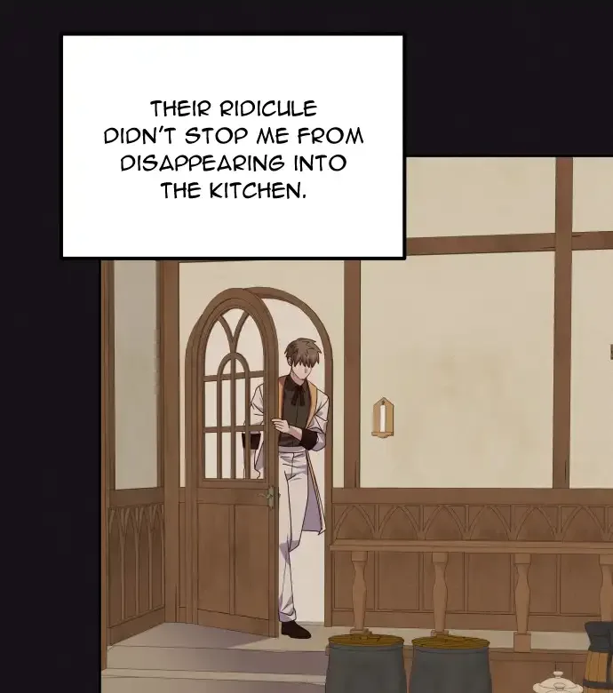 When Villainess And Villain Meet Chapter 8 page 48