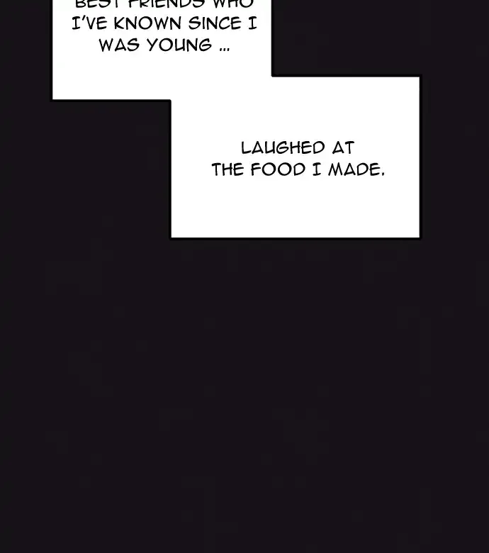 When Villainess And Villain Meet Chapter 8 page 47