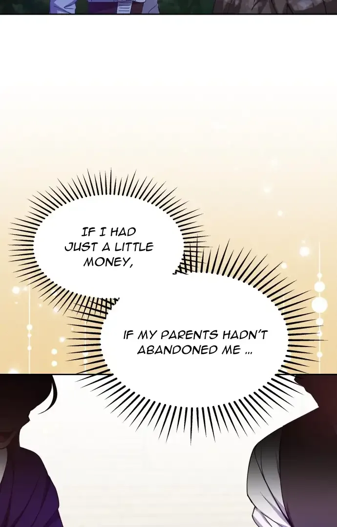 When Villainess And Villain Meet Chapter 8 page 22