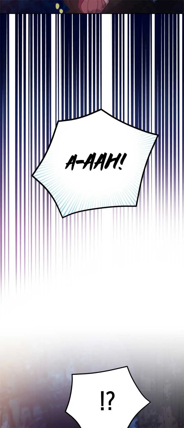 When Villainess And Villain Meet Chapter 7 page 10